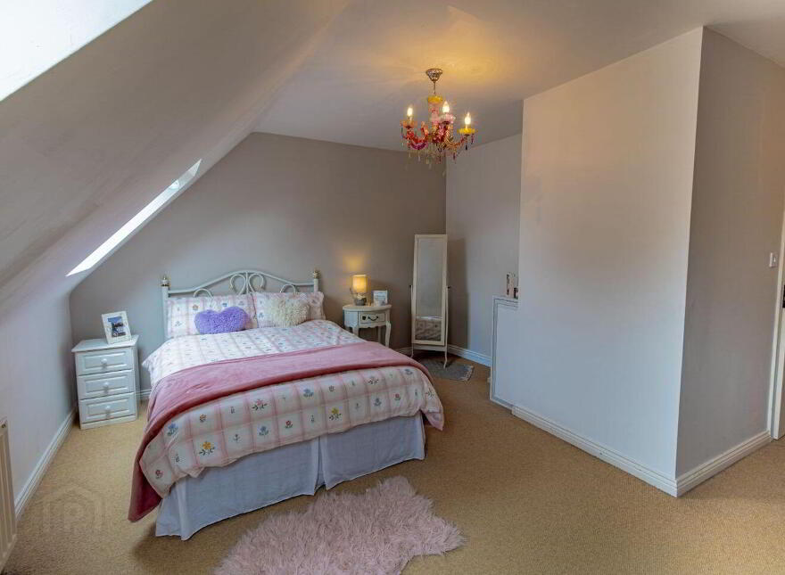 3 Killascaul, Esker, Athenry, H65EW02