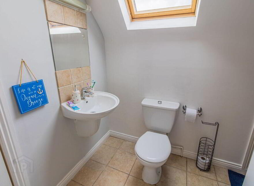 3 Killascaul, Esker, Athenry, H65EW02