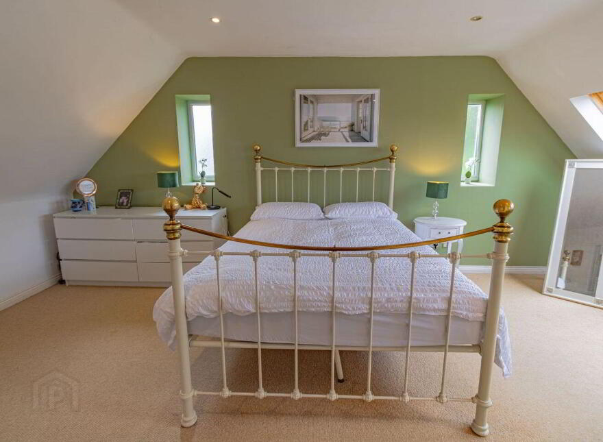 3 Killascaul, Esker, Athenry, H65EW02