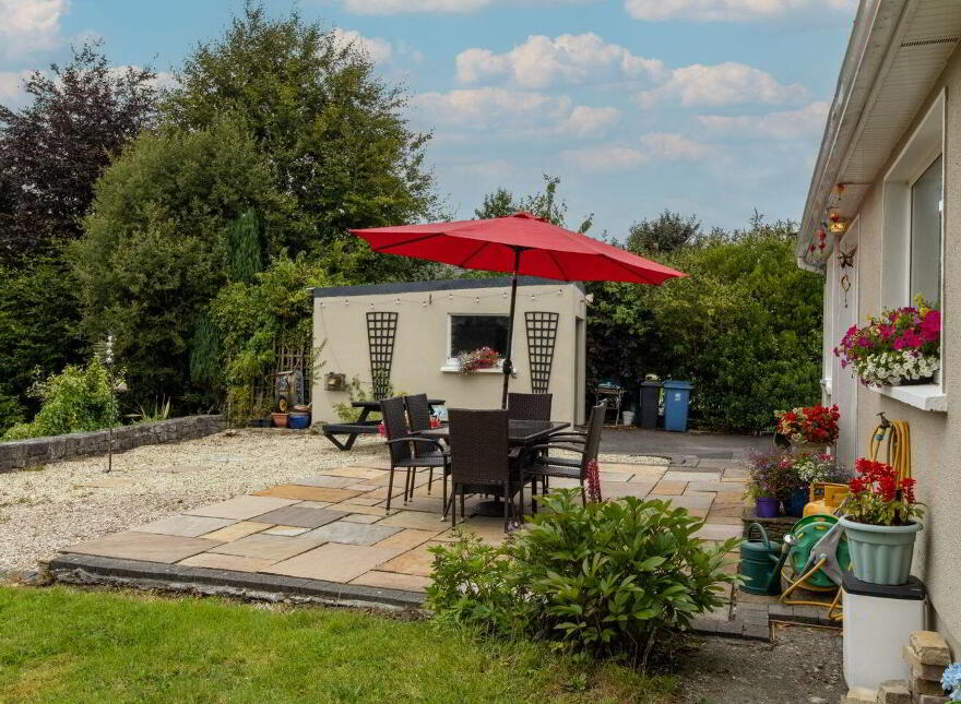 3 Killascaul, Esker, Athenry, H65EW02