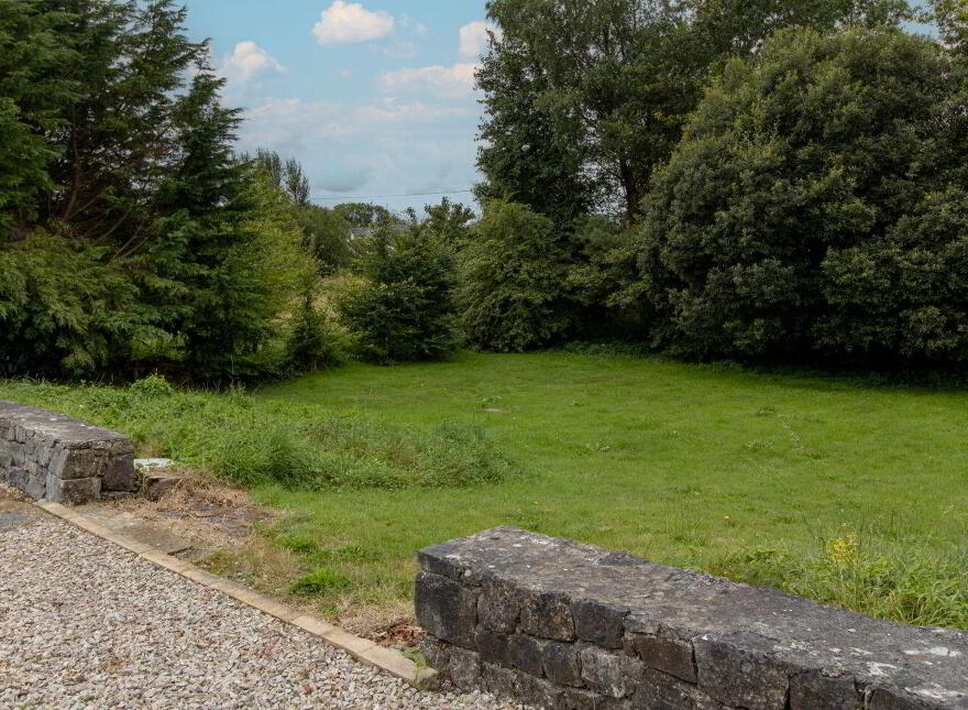 3 Killascaul, Esker, Athenry, H65EW02
