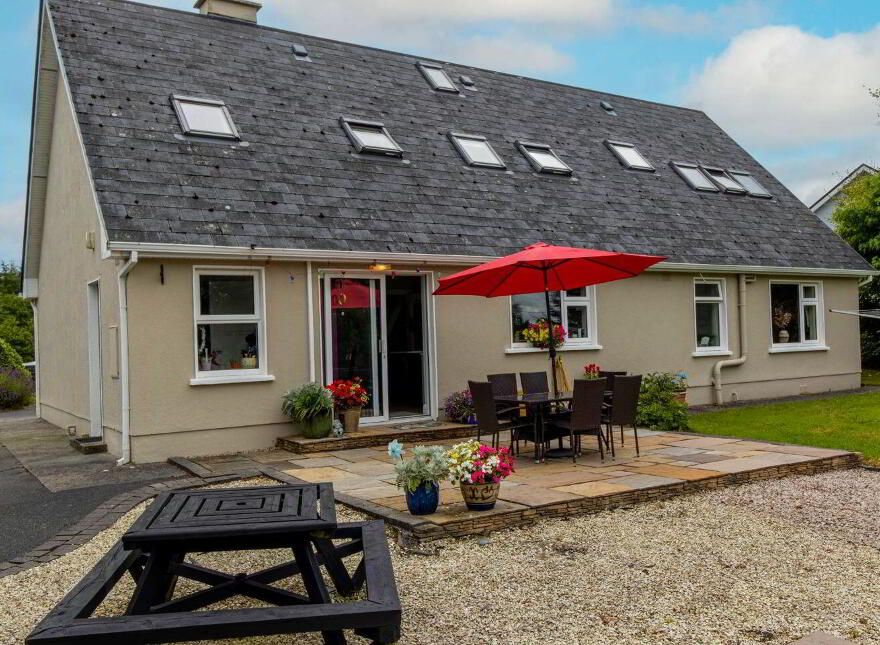 3 Killascaul, Esker, Athenry, H65EW02
