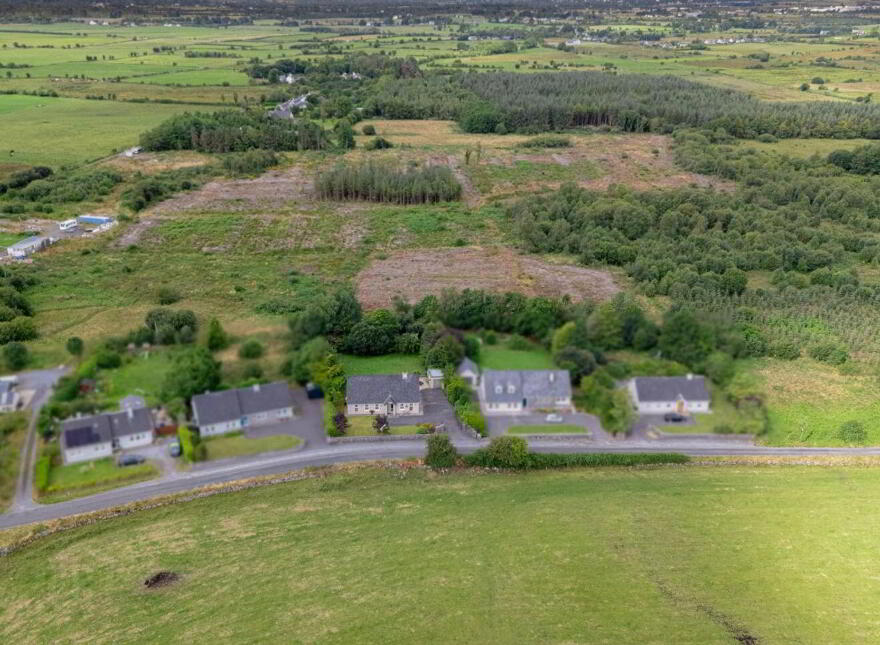 3 Killascaul, Esker, Athenry, H65EW02