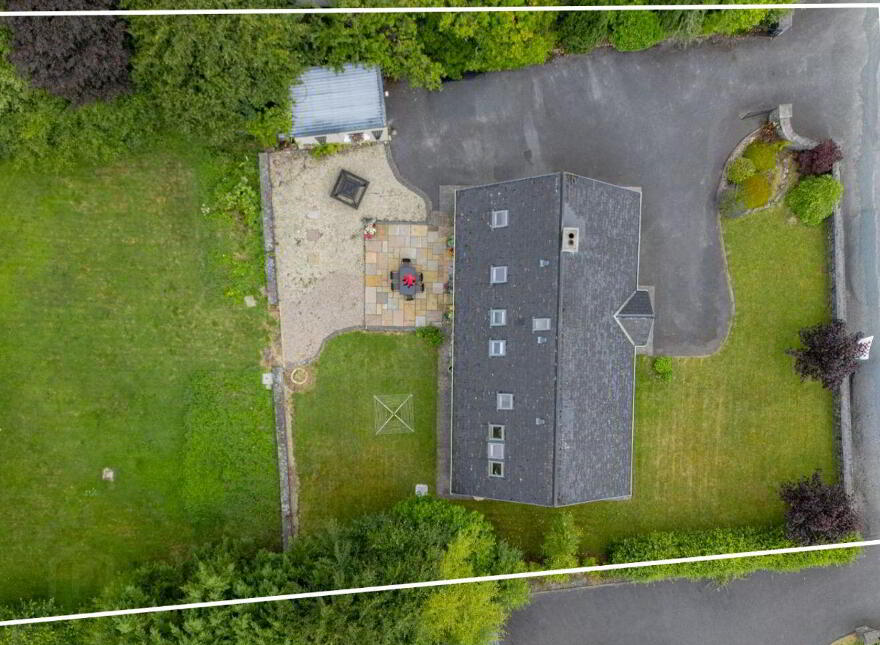 3 Killascaul, Esker, Athenry, H65EW02