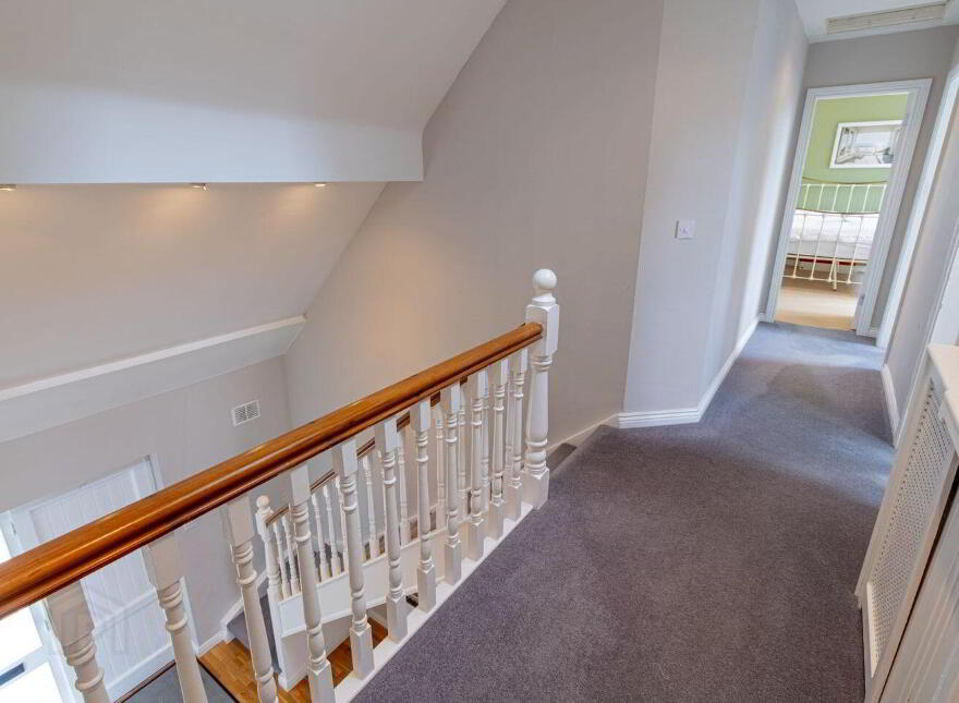 3 Killascaul, Esker, Athenry, H65EW02