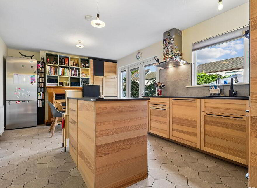 112 Old Bawn Road, Oldbawn, Oldbawn, D24FRX5