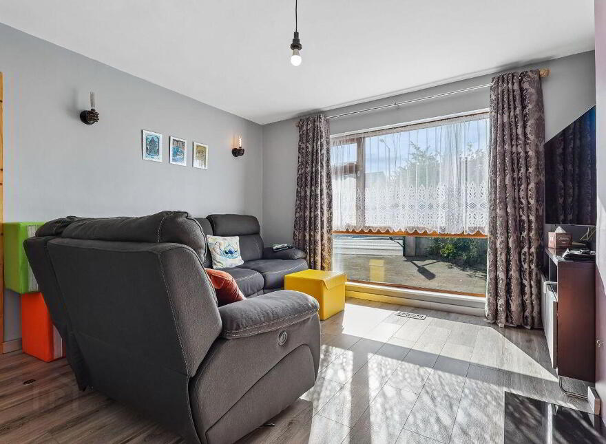 112 Old Bawn Road, Oldbawn, Oldbawn, D24FRX5