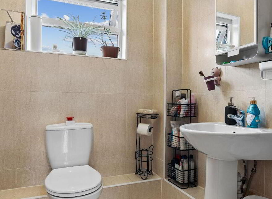 112 Old Bawn Road, Oldbawn, Oldbawn, D24FRX5