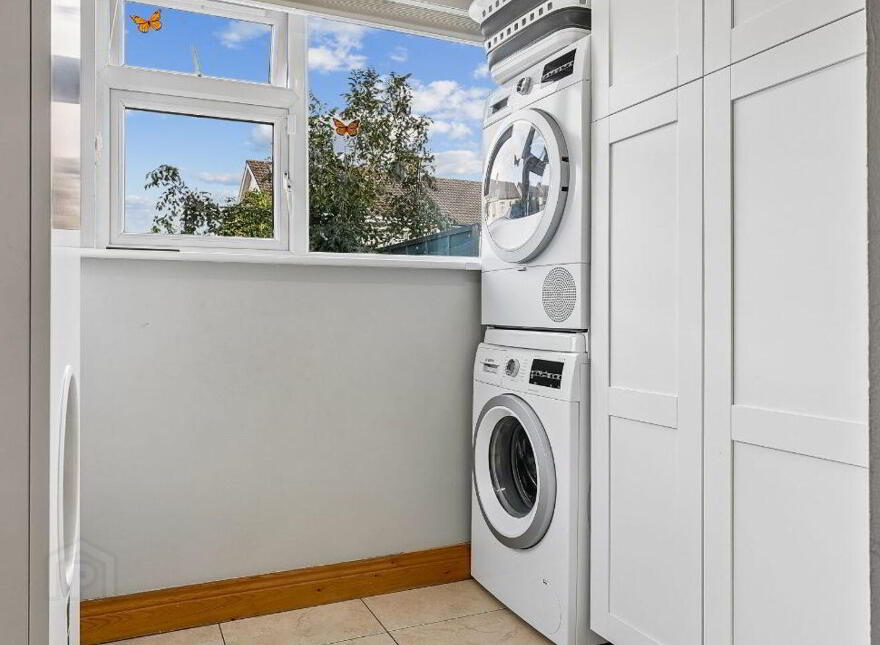 112 Old Bawn Road, Oldbawn, Oldbawn, D24FRX5