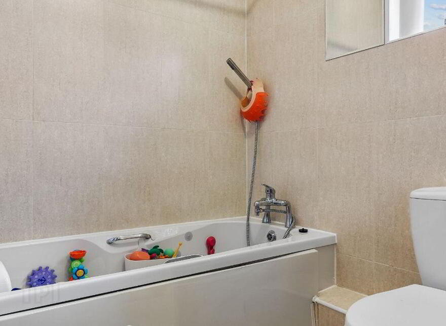 112 Old Bawn Road, Oldbawn, Oldbawn, D24FRX5