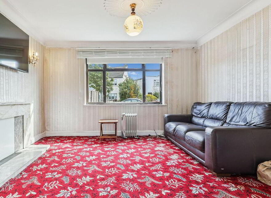 91 Dowland Road, Walkinstown, Walkinstown, D12V9T2
