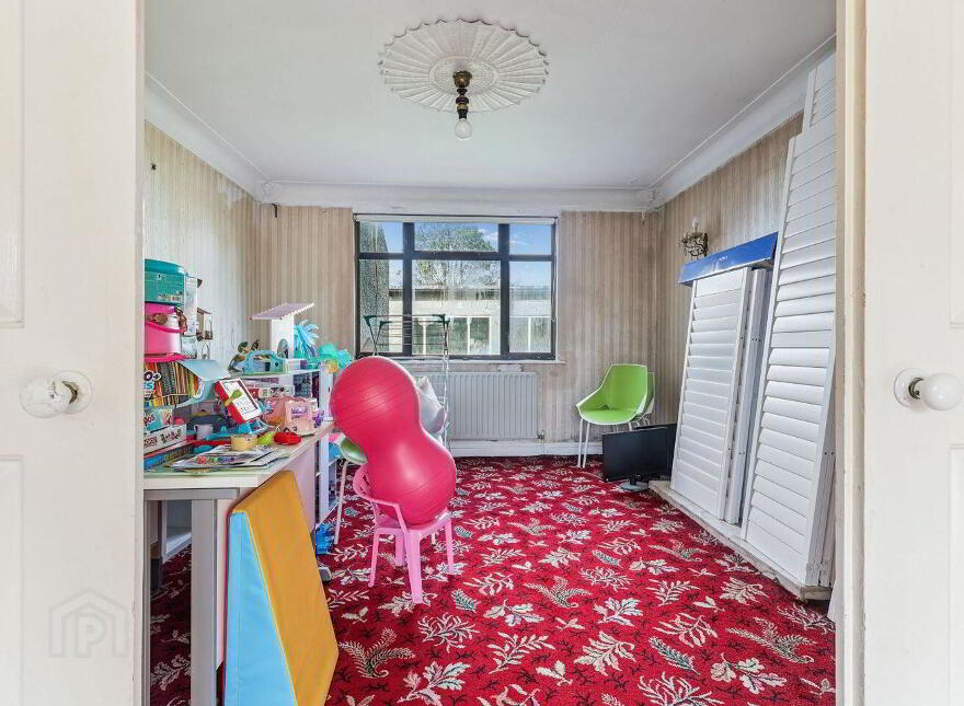 91 Dowland Road, Walkinstown, Walkinstown, D12V9T2