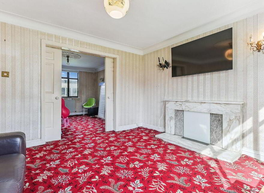 91 Dowland Road, Walkinstown, Walkinstown, D12V9T2