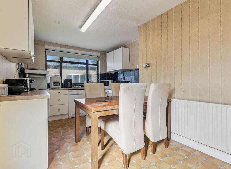91 Dowland Road, Walkinstown, Walkinstown, D12V9T2