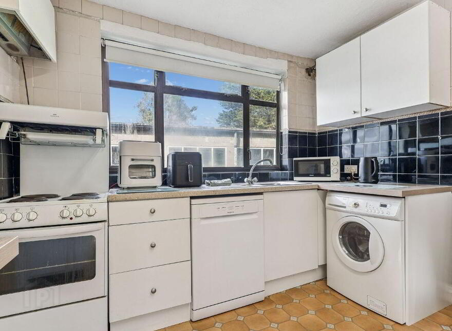 91 Dowland Road, Walkinstown, Walkinstown, D12V9T2