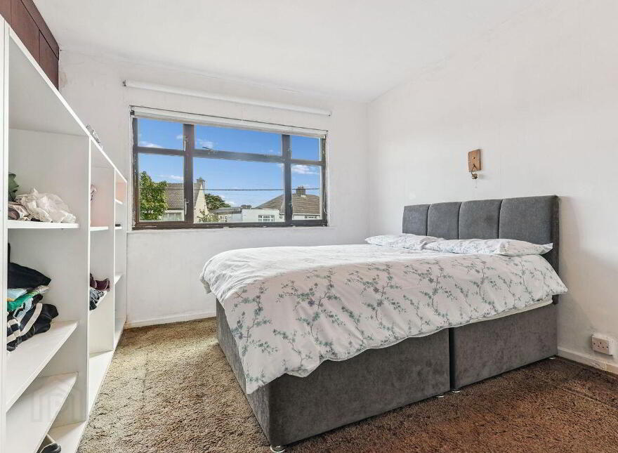 91 Dowland Road, Walkinstown, Walkinstown, D12V9T2