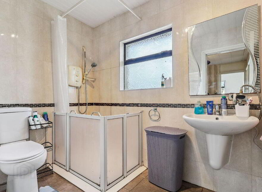 91 Dowland Road, Walkinstown, Walkinstown, D12V9T2