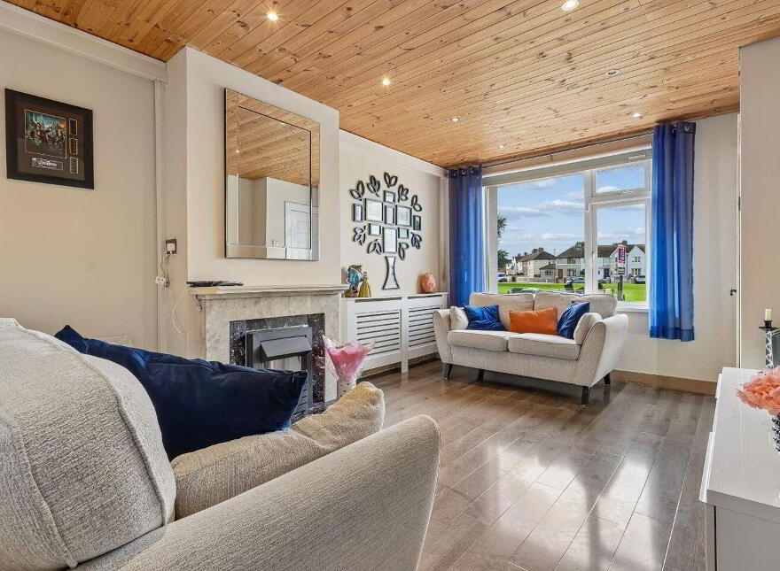 137 Leighlin Road, Crumlin, Crumlin, D12C8W6