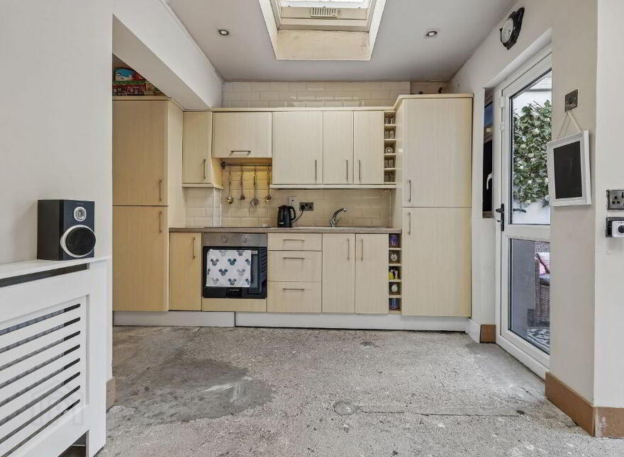 137 Leighlin Road, Crumlin, Crumlin, D12C8W6