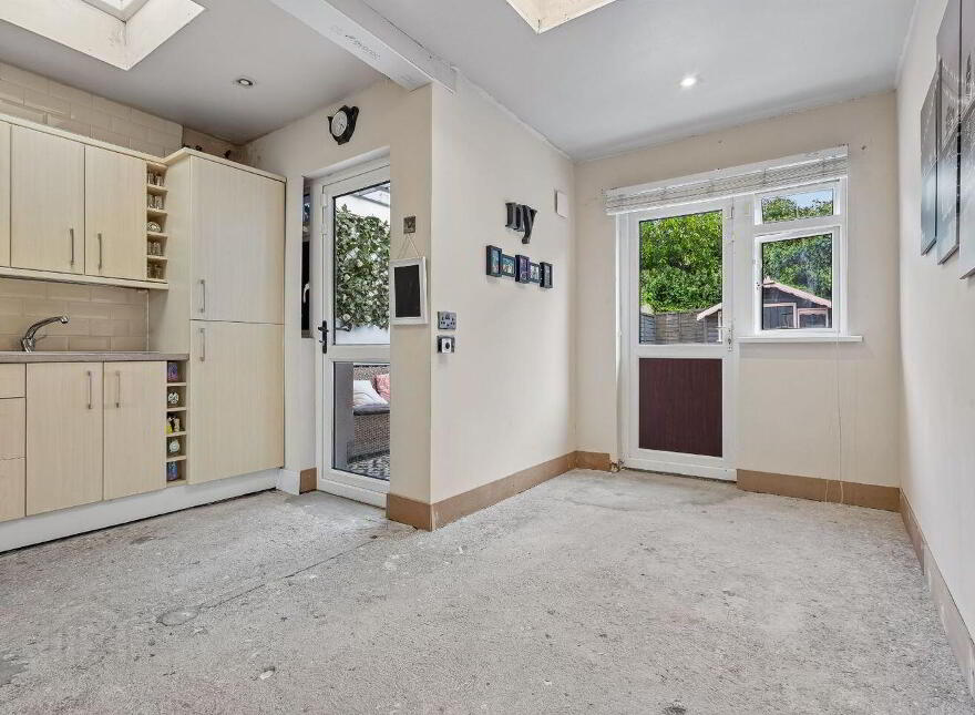 137 Leighlin Road, Crumlin, Crumlin, D12C8W6