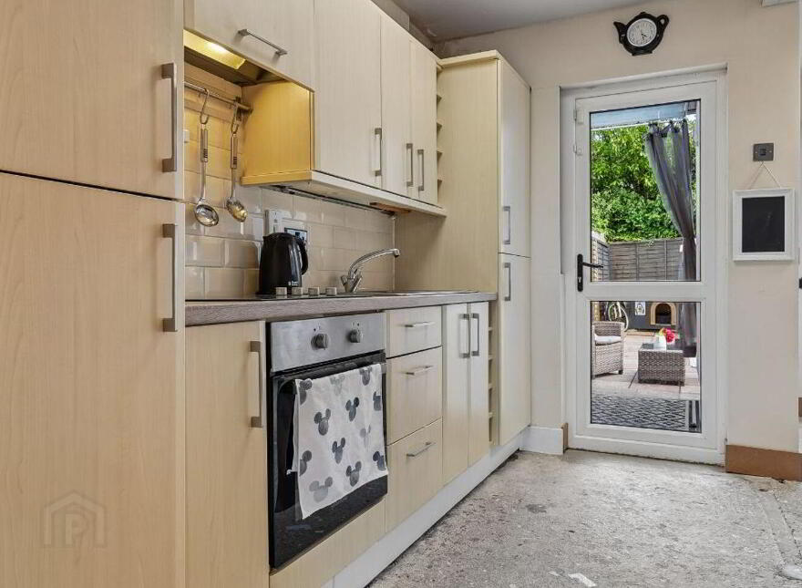 137 Leighlin Road, Crumlin, Crumlin, D12C8W6