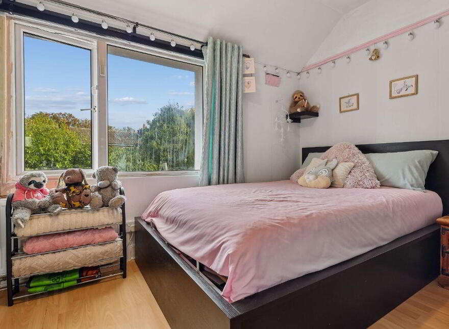 137 Leighlin Road, Crumlin, Crumlin, D12C8W6