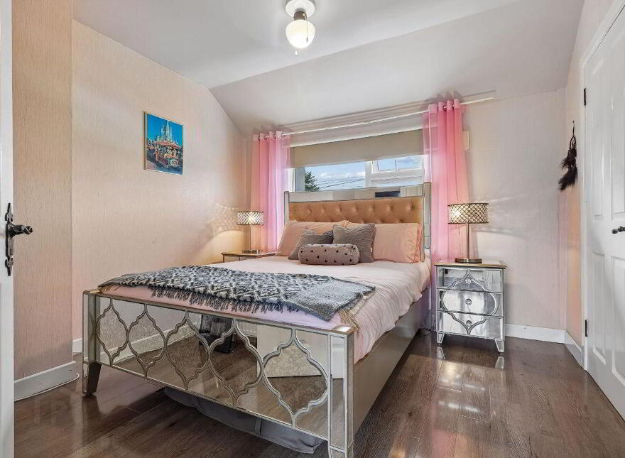 137 Leighlin Road, Crumlin, Crumlin, D12C8W6