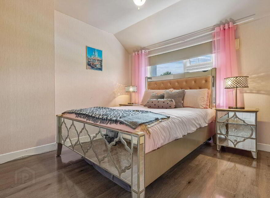 137 Leighlin Road, Crumlin, Crumlin, D12C8W6