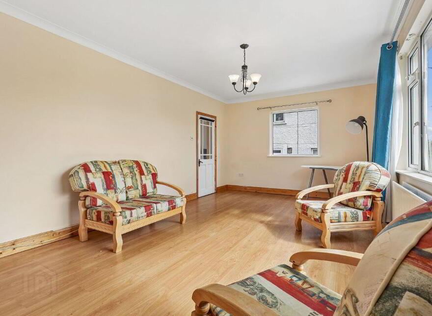 116 Springhill Avenue, Deansgrange, Blackrock, Blackrock, A94WY01