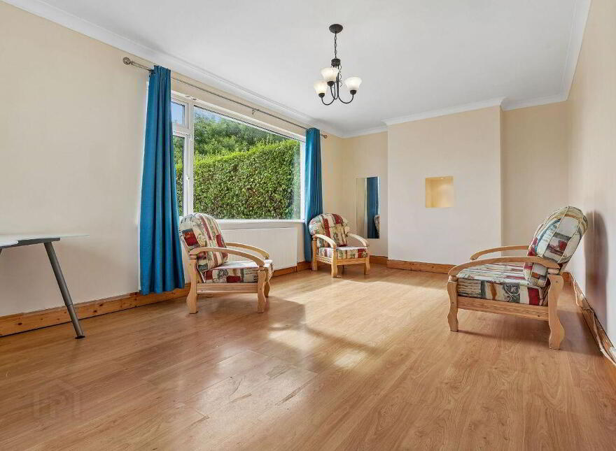 116 Springhill Avenue, Deansgrange, Blackrock, Blackrock, A94WY01