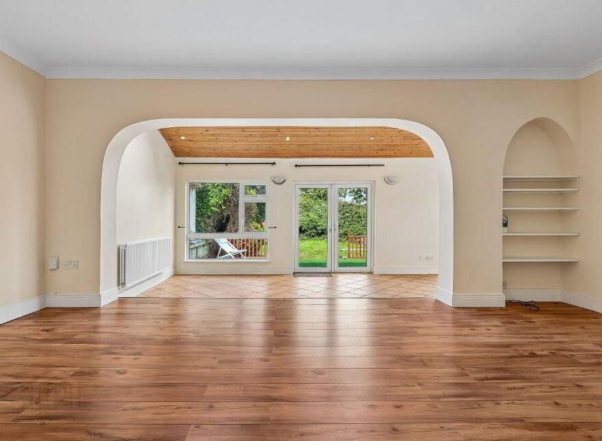 116 Springhill Avenue, Deansgrange, Blackrock, Blackrock, A94WY01
