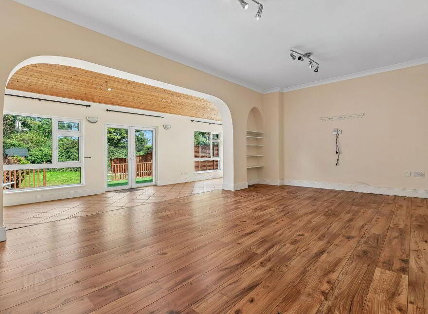 116 Springhill Avenue, Deansgrange, Blackrock, Blackrock, A94WY01