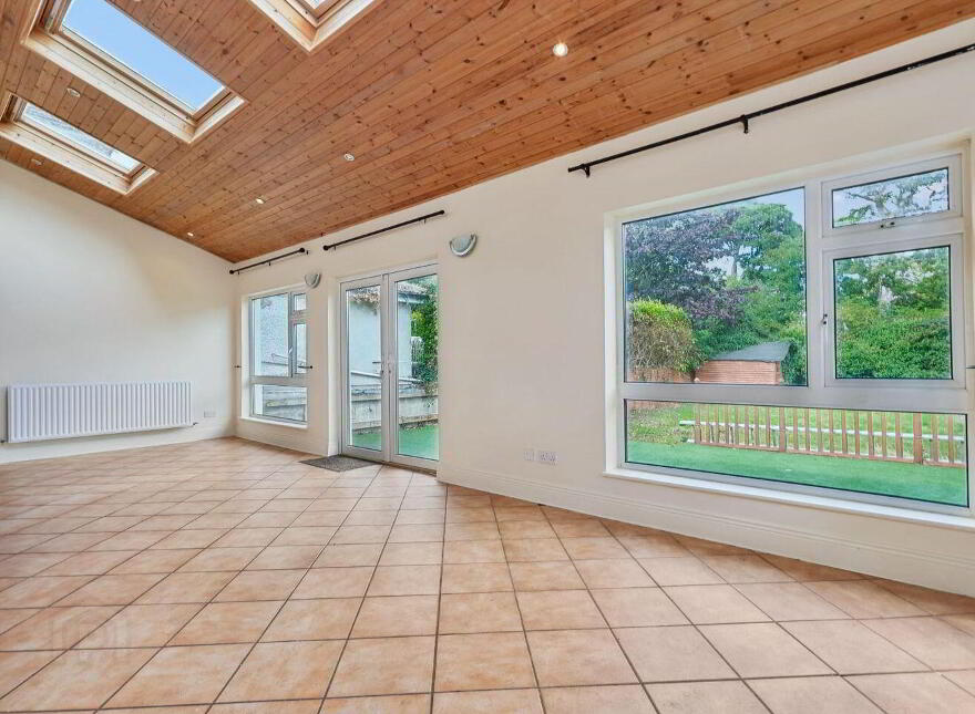 116 Springhill Avenue, Deansgrange, Blackrock, Blackrock, A94WY01