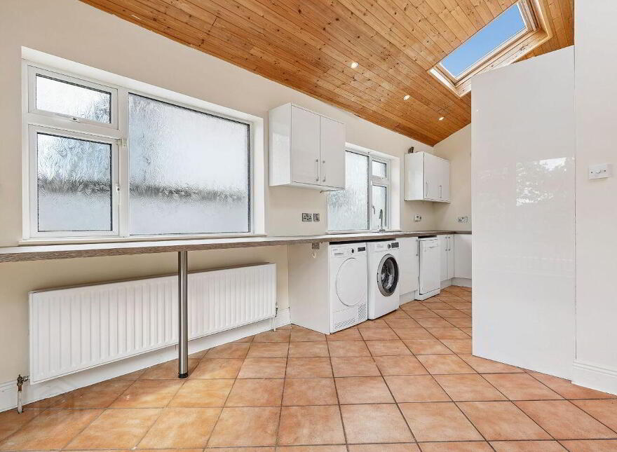 116 Springhill Avenue, Deansgrange, Blackrock, Blackrock, A94WY01