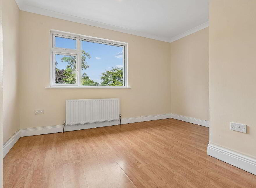 116 Springhill Avenue, Deansgrange, Blackrock, Blackrock, A94WY01
