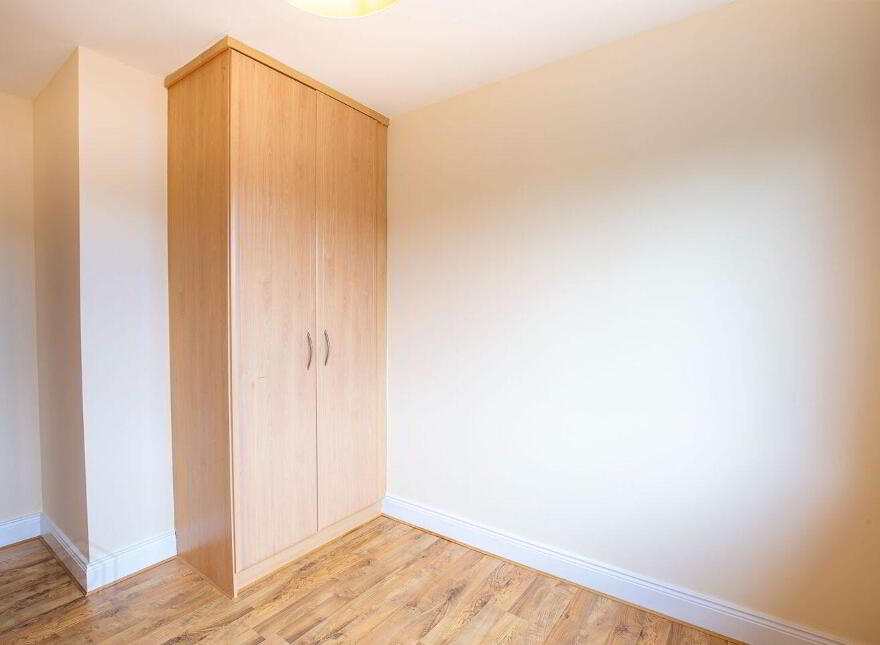 49 Coill Tíre, Doughiska, H91DA0P