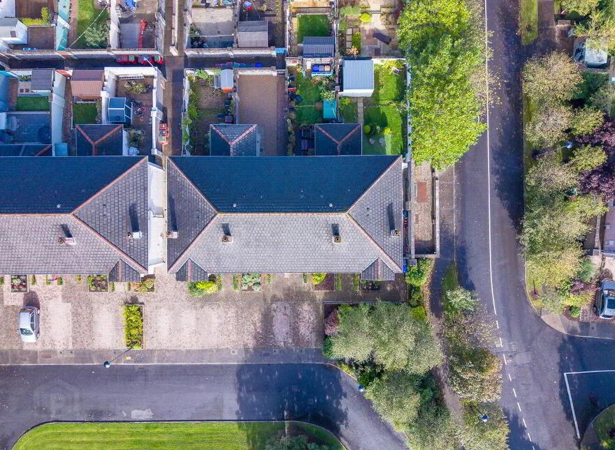 49 Coill Tíre, Doughiska, H91DA0P