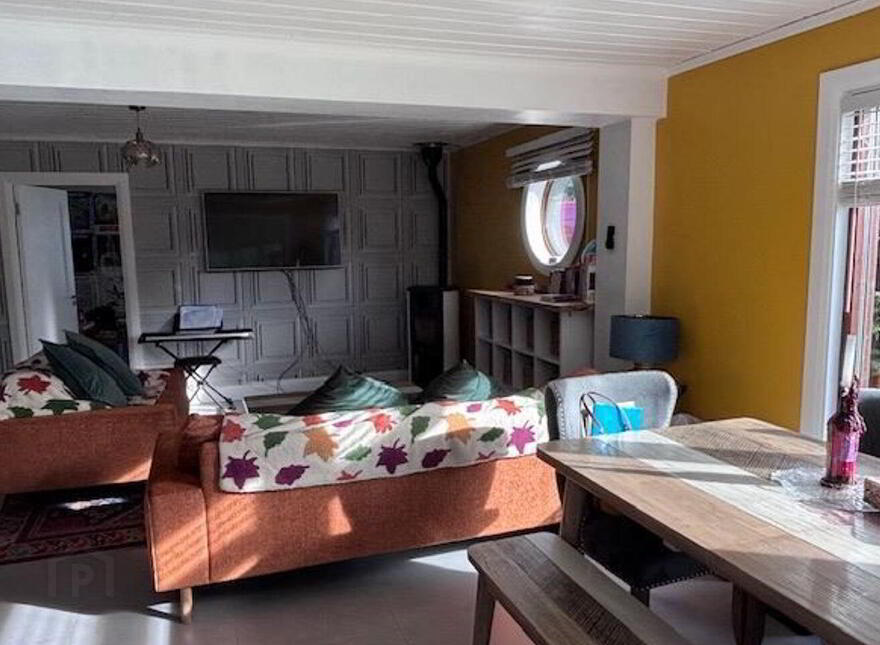 Risa, Grange Little, Rosslare Strand, Y35PP99