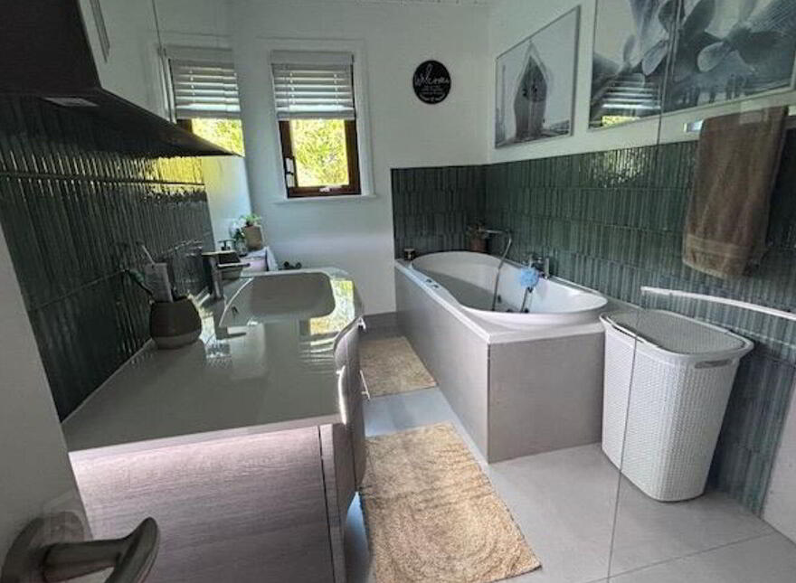Risa, Grange Little, Rosslare Strand, Y35PP99