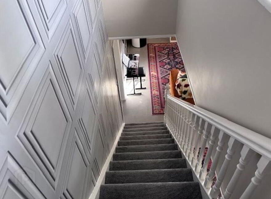Risa, Grange Little, Rosslare Strand, Y35PP99