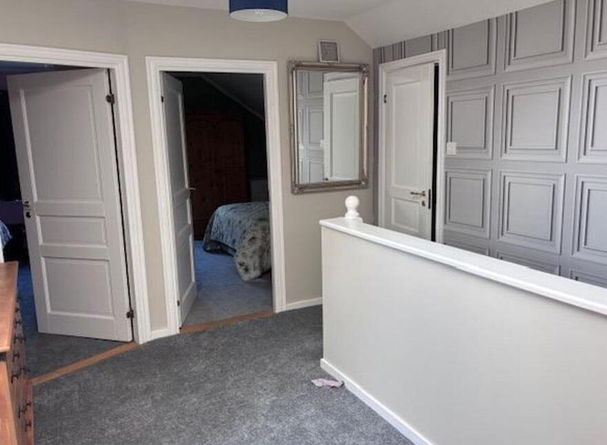 Risa, Grange Little, Rosslare Strand, Y35PP99