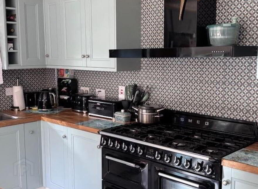 Risa, Grange Little, Rosslare Strand, Y35PP99