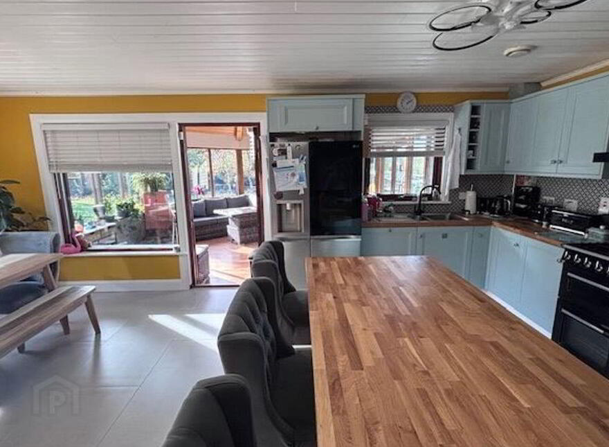 Risa, Grange Little, Rosslare Strand, Y35PP99
