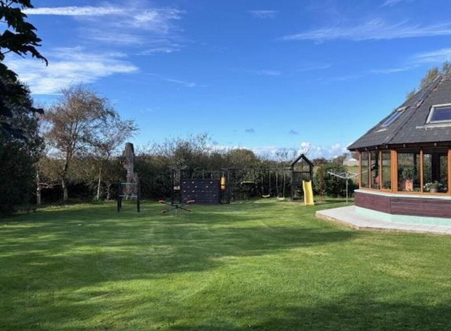 Risa, Grange Little, Rosslare Strand, Y35PP99
