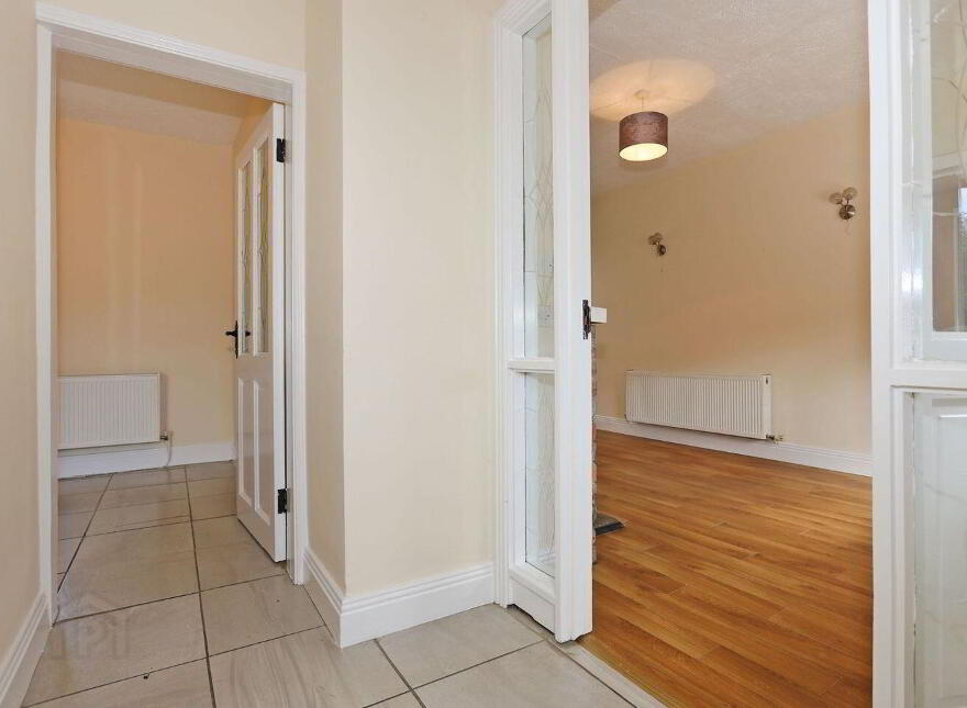 Bells Cottage, Cappagh, Sixmilebridge, V95C576