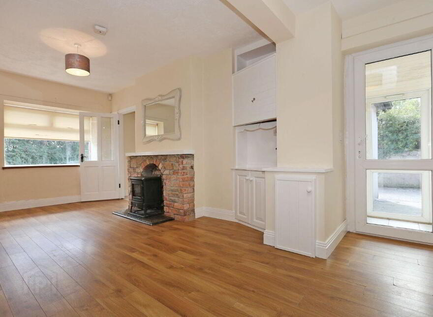 Bells Cottage, Cappagh, Sixmilebridge, V95C576