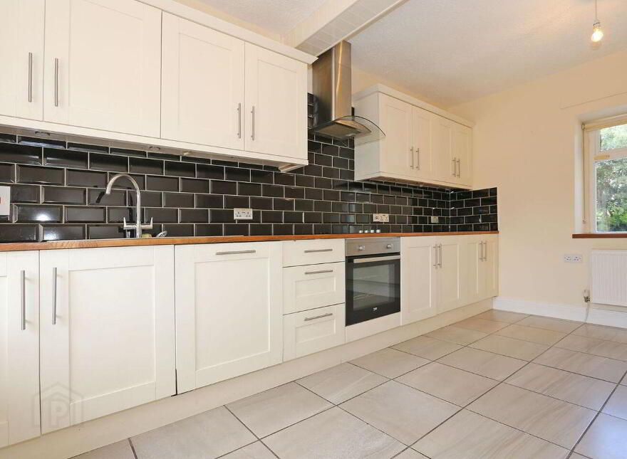 Bells Cottage, Cappagh, Sixmilebridge, V95C576