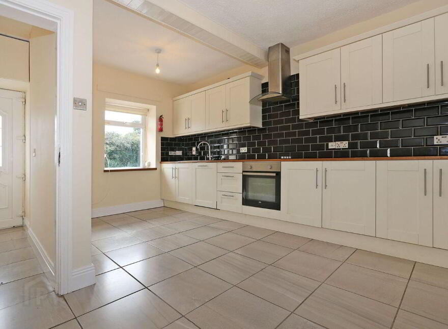 Bells Cottage, Cappagh, Sixmilebridge, V95C576