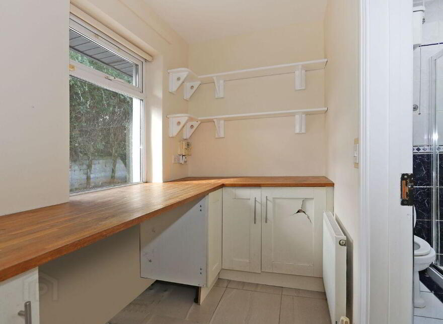 Bells Cottage, Cappagh, Sixmilebridge, V95C576
