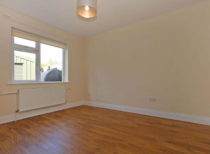 Bells Cottage, Cappagh, Sixmilebridge, V95C576